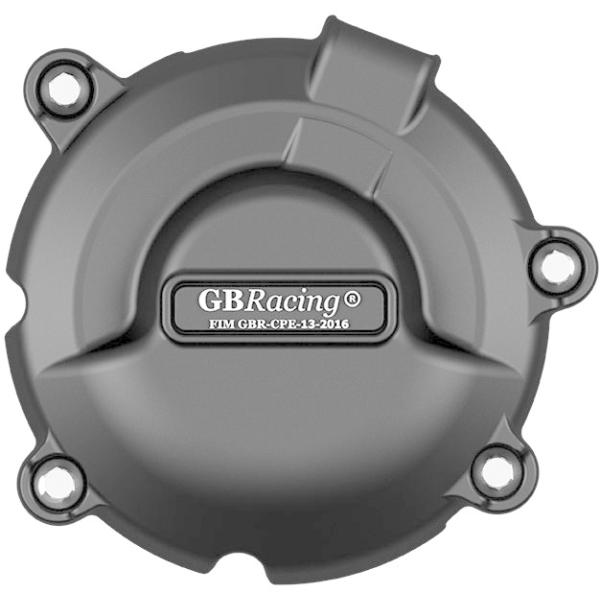 GBRacing GBレーシング ジェネレーターカバー GSX-S1000 GSX-S1000GT ...