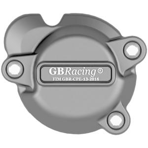 GBRacing GBレーシング スターターカバー GSX-S750 GSX-R600 GSX-R7...