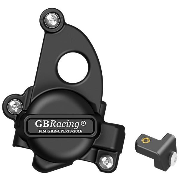 GBRacing GBレーシング パルスカバー S1000RR S1000XR S1000R BMW...