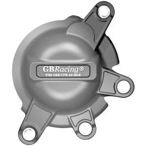 GBRacing ジービーレーシング パルスカバー CBR1000RR Fireblade CBR1...