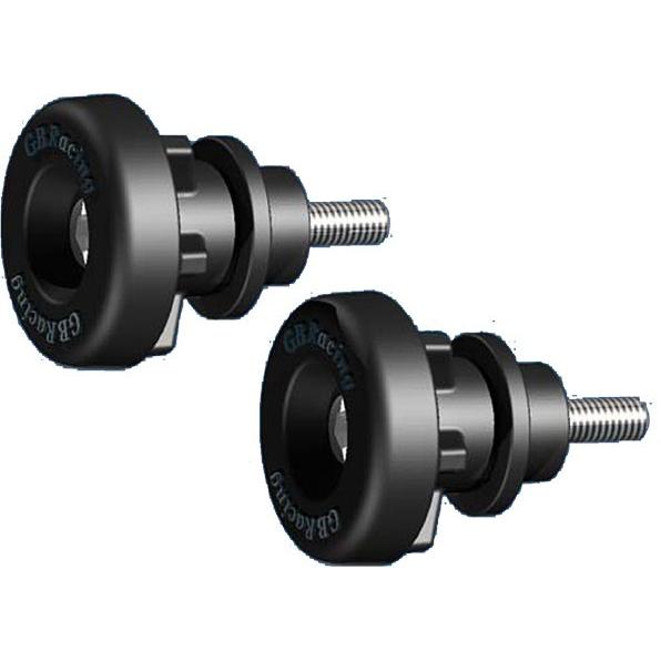 GBRacing GBレーシング スタンドフック フレーム