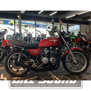 新品未使用！ACP エーシーピー エルサウンド ショート管 KZ1000 webike02_22638387