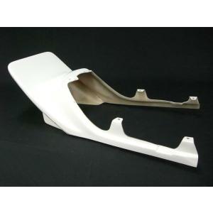 CB250T/CB400Tホーク クラッチ(R.クランクケースカバー