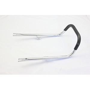 CB400SF VTEC/2 メッキロングタンデムバー : エーシーピー二輪サービス