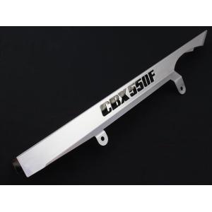 ☆ ホンダ 純正 新品 CBX550F フロント ブレーキ キャリパー ピストン
