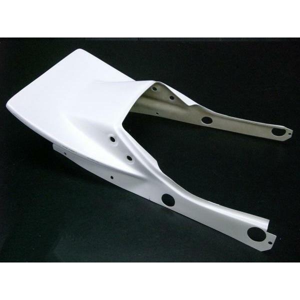 ACP エーシーピー テールカウル GPZ400F GPZ400F2 KAWASAKI カワサキ シ...