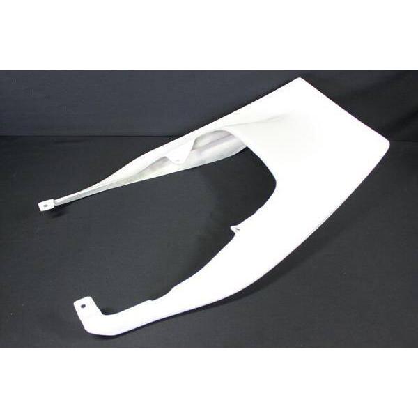 ACP エーシーピー テールカウル ZRX400 2 KAWASAKI カワサキ シートカウル・テー...