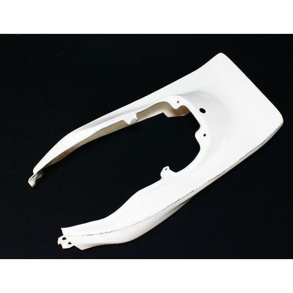 ACP エーシーピー テールカウル バリオス1型 KAWASAKI カワサキ シートカウル・テールカ...