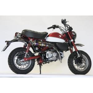 【新品未使用】アクラポビッチ マフラー KTM 125～390DUKE AKRAPOVIC（アクラポビッチ） KTM 17~20 DUKE 125 250 390 Akrapovic