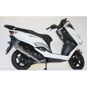 NO.4455　ＧＳＸ４００Ｓカタナ　水冷４サイクル１６バルブ４気筒４００ｃｃ　ヤマモトレーシングマフラー　シルバー　☆彡 ネイキッド全盛期に不滅のトラディショナルGSX400S KATANAを新規で投じ