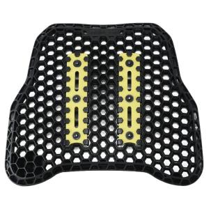 2025年12月】HYOD d3o プロテクターのおすすめ人気ランキング - Yahoo