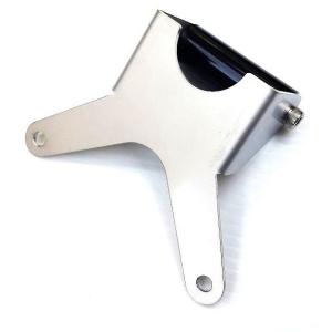 OHNO SPEED オオノスピード マウントブラケット Vストローム250SX SUZUKI スズ...