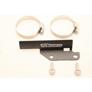 Ninja Ninja400/600 Ninja400R ニンジャ ER-6N/F PROGRESSIVE 428