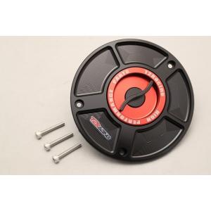 PMC ピーエムシー APレーシング(旧ロッキード)CP2696 2ピストン