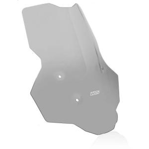 Odax（オダックス） POWERBRONZE スポーツ・エアフロースクリーン