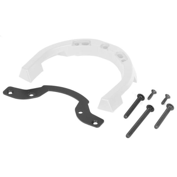 SHAD シャッド S010CS クリックシステムフィッティングキット SUZUKI スズキ その他...