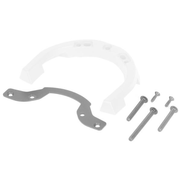 SHAD シャッド T010CS クリックシステムフィッティングキット その他タンクバッグオプション...