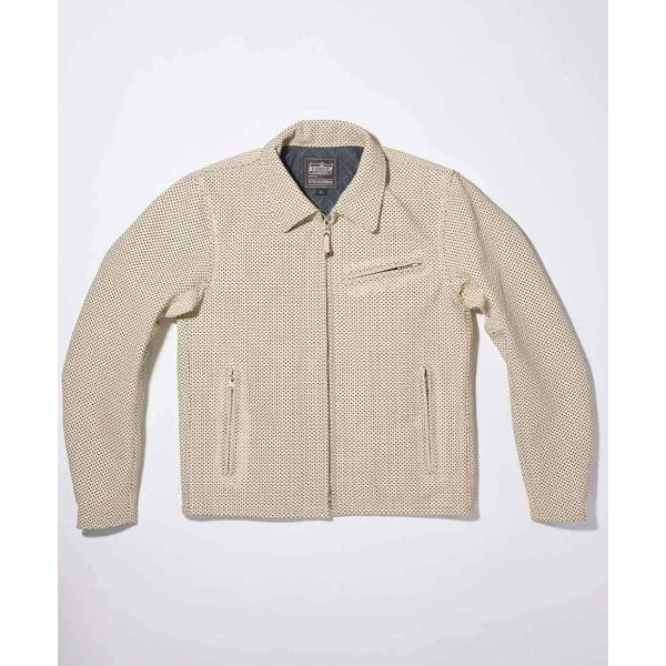 KADOYA カドヤ RCR-PL [K’S LEATHER＆K’S PRODUCT] サイズ：LL...