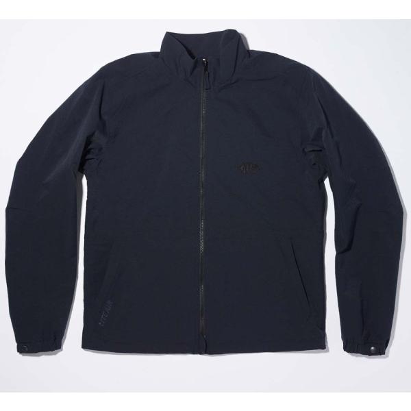 KADOYA カドヤ LITE AIR BLOUSON [K’S LEATHER＆K’S PRODU...