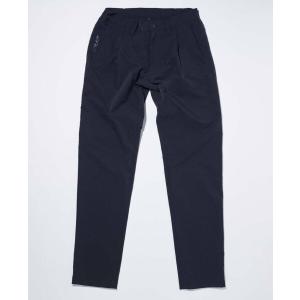 カドヤ（KADOYA） MR-JOGGER パンツ ワーク・メッシュ［K'S LEATHER