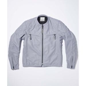 カドヤ（KADOYA） MR-EVO [K'S LEATHER＆K'S PRODUCT] サイズ：L