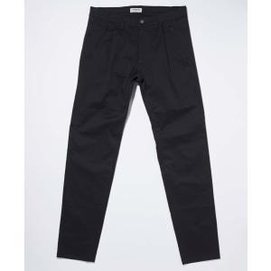 カドヤ KADOYA CORSA SLIM 5P デニムパンツ サイズ：32インチ