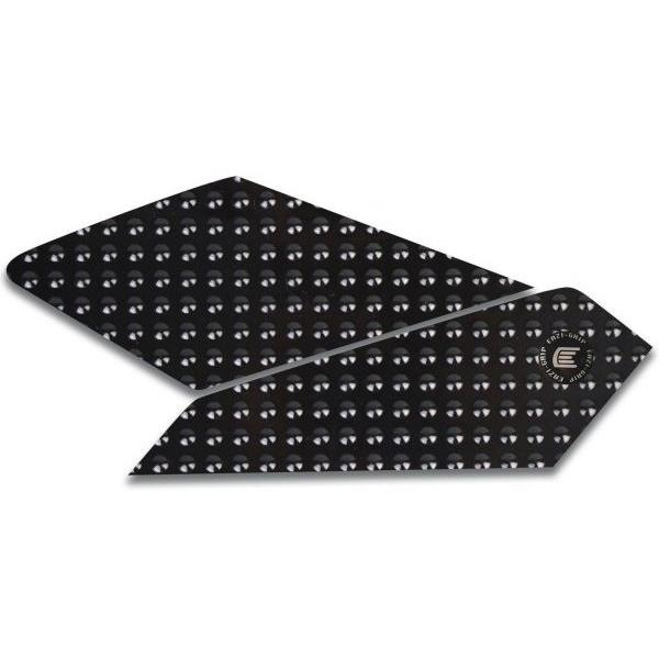 Eazi-Grip イージーグリップ ニーグリップサポート TANK GRIP PERFOMANCE...