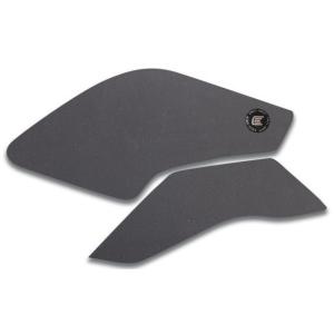 アドレスv125G用シート&バックレストカバー 【まーけいてす。】 アドレスv125 バックレスト シート」の人気商品一覧 | 安い商品