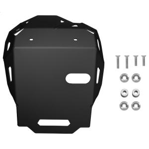 z1 z2 pmc フロント　ナロー　フェンダー　ソリッドブラック PMC ピーエムシー 【JMC】フロントフェンダー KZ Z1 Z2 KAWASAKI