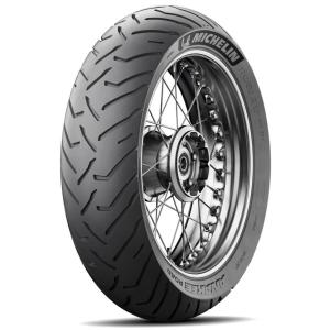 ミシュラン（MICHELIN） ANAKEE ADVENTURE 【120/70R19 M/C 60V TL/TT