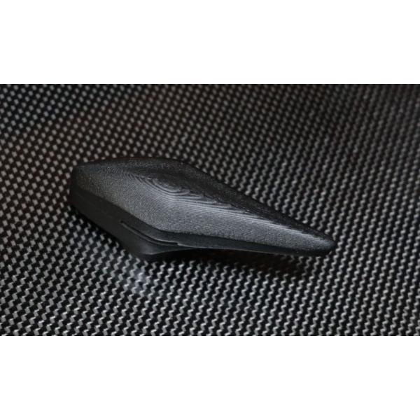 Route33.jp ルート33.jp フレームスライダー CBR1000RR-R HONDA ホン...