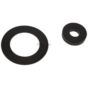 グリップヒーター　GH07 　レブル専用キット　キジマ 304-82001 41m0cRMxEyL.jpg