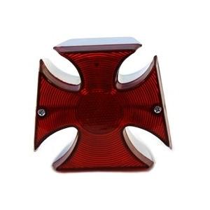 PRO SKILL プロスキル チャンバー チャンバー素材：ステンレス DT230