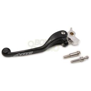ARC エーアールシー コンポジット クラッチレバー KX250F KX250X KX450F KA...