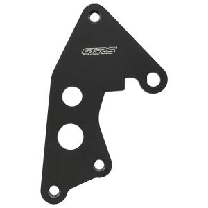 GTR ジーティーアール キャリパーサポート Caliper Bracket for stock c...