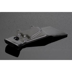 WM（ダブルエム） レイダウンキット CB1100 HONDA ホンダ ローダウン