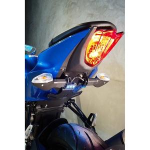 YSS ワイエスエス SPORTS LINE リアツインショック 【Eシリーズ】 E302