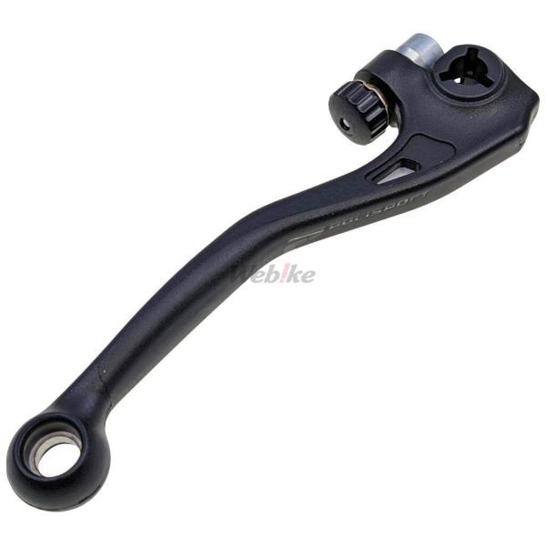 POLISPORT ポリスポーツ APT UNBREAKABLE ブレーキレバー CRF 250R ...