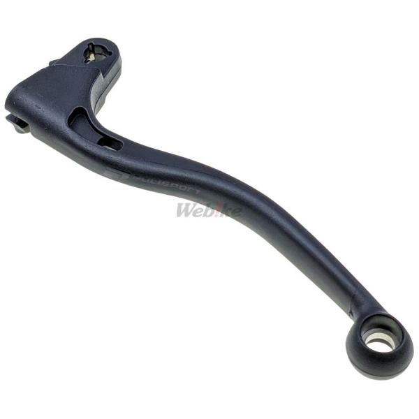POLISPORT ポリスポーツ APT UNBREAKABLE クラッチレバー WR 450F Y...
