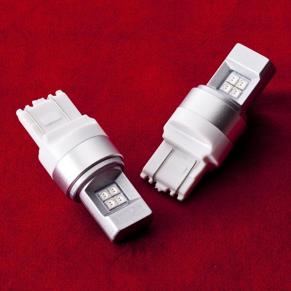 Valenti バレンティ LEDバルブSE T20 その他バルブ・電球 灯火類 電装系