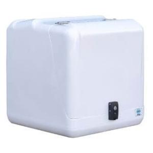 ⑩ティーズMB30大型デリバリーボックス/補修ベース ティーズMB30大型デリバリーボックス/補補修ベース7-6 在庫有