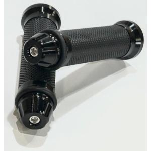 部品屋K&W ジョッキーシフトキット エストレヤ KAWASAKI カワサキ