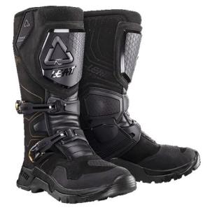 全品15%+1500円☆5/15(金）限定／ Leatt リアット Moto 5.5 Flexlock