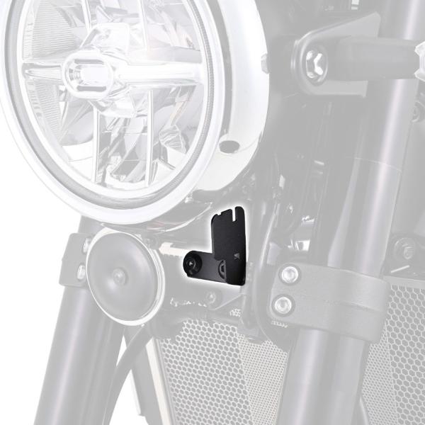 DAYTONA デイトナ ドライブレコーダー取り付けキット Z900RS KAWASAKI カワサキ...