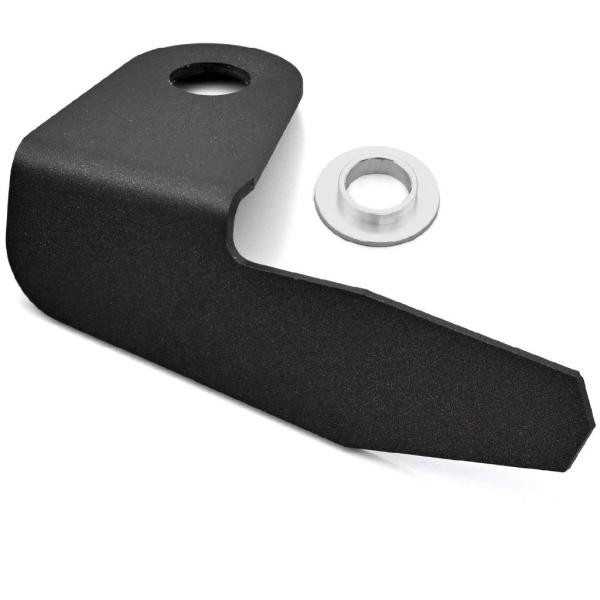 DAYTONA デイトナ ドライブレコーダー M760D / M820WD用 オプション品 ドライブ...