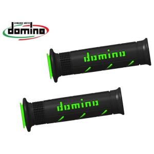 domino（ドミノ） 汎用 グリップオンロード ツーリスモタイプ