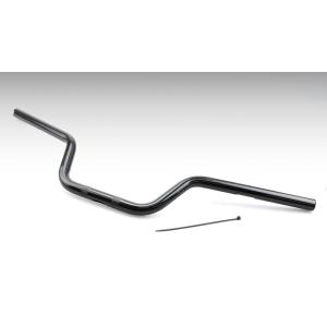 KIJIMA キジマ FXLRST FXLRS 50mmバックブラックハンドル 55801128A ...