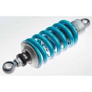 HYPERPRO ハイパープロ フロントスプリング V-STROM250SX SUZUKI