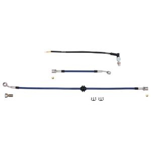 MORIWAKI ENGINEERING モリワキエンジニアリング 【MORIWAKI×SPEED ...