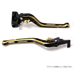 TSR テクニカルスポーツレーシング クラッチスレーヴシリンダー